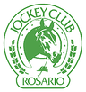 Escudo del Jockey Club de Rosario
